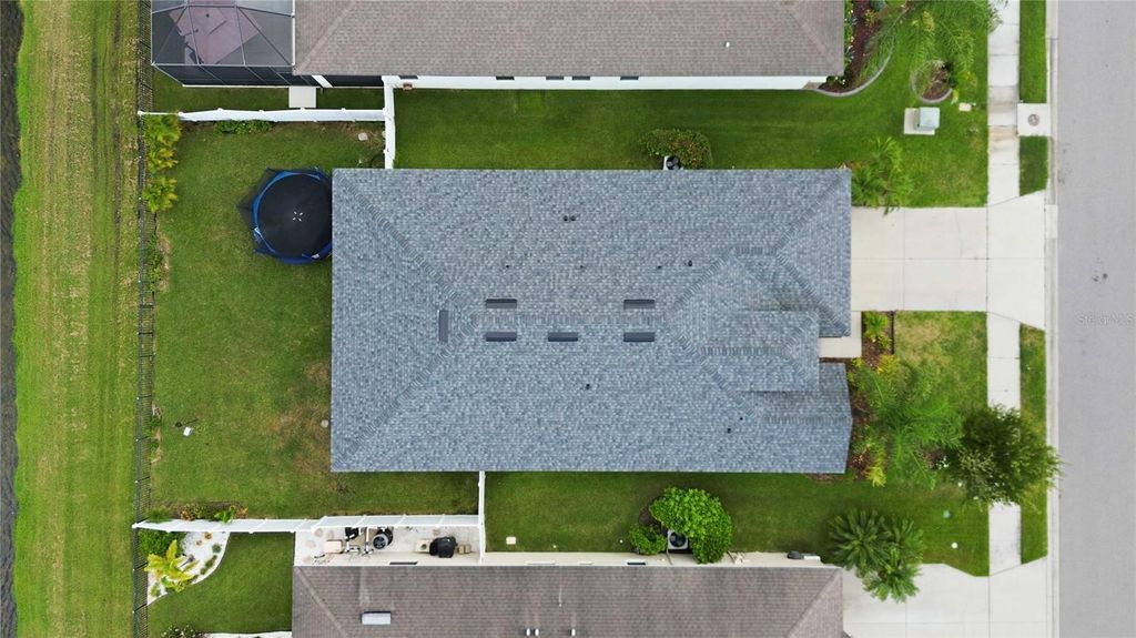 Image 51 of property listing at 444 TIERRA VERDE WAY, Bradenton, FL 34212