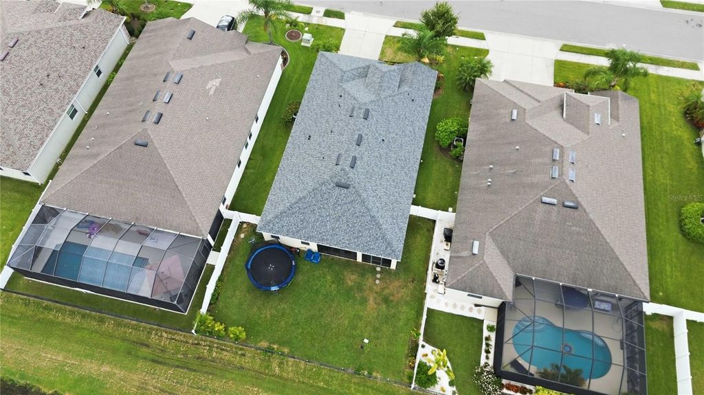 Image 52 of property listing at 444 TIERRA VERDE WAY, Bradenton, FL 34212