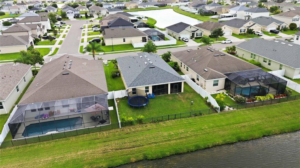 Image 56 of property listing at 444 TIERRA VERDE WAY, Bradenton, FL 34212