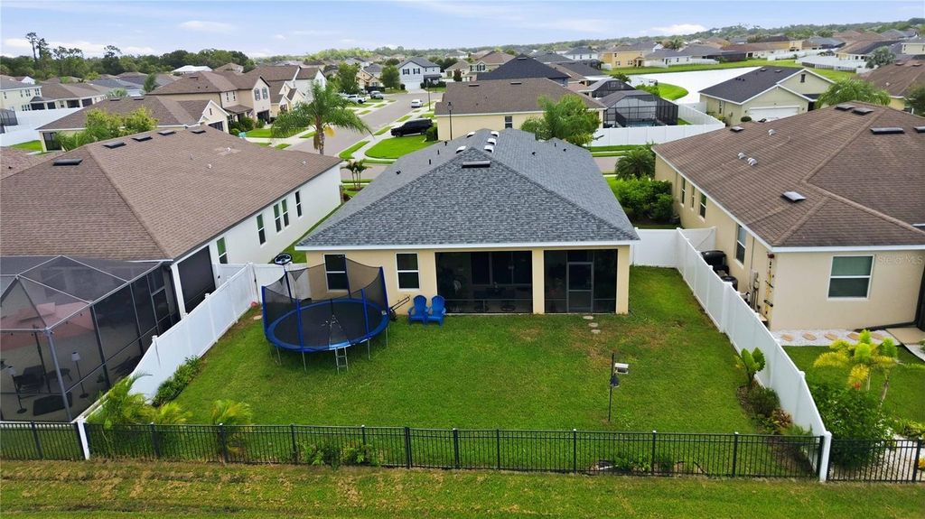 Image 60 of property listing at 444 TIERRA VERDE WAY, Bradenton, FL 34212