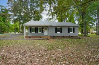 4610 Harwood Road, Greensboro, NC 27406