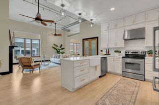 205 31st Ave N Apt 303, Nashville, TN 37203