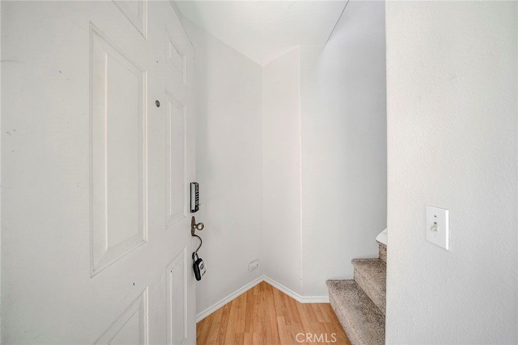 27945 Via Ambrosa, Laguna Niguel, CA 92677 — photo 3