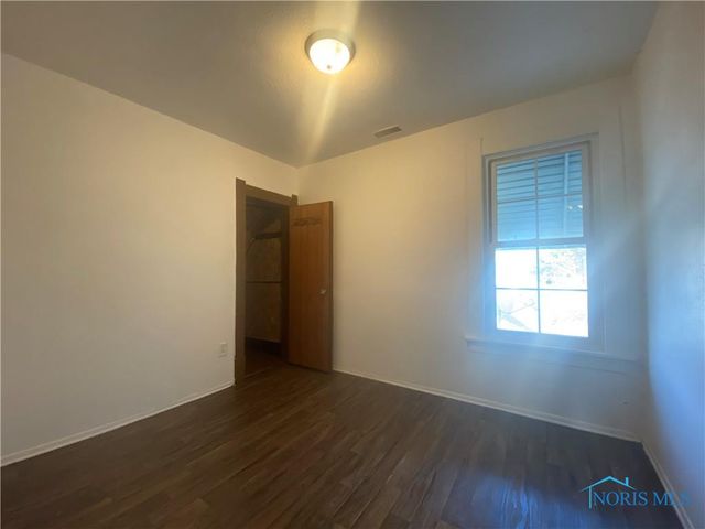 715 Raymer Boulevard, Toledo, OH 43605