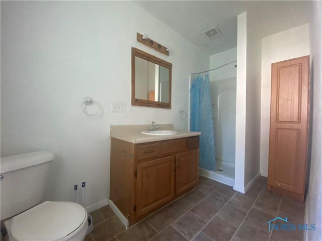 715 Raymer Boulevard, Toledo, OH 43605