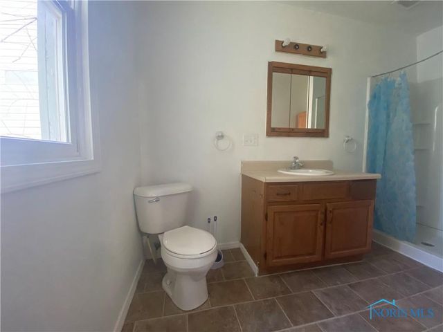 715 Raymer Boulevard, Toledo, OH 43605