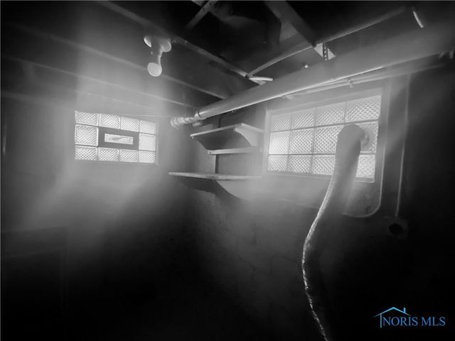 715 Raymer Boulevard, Toledo, OH 43605