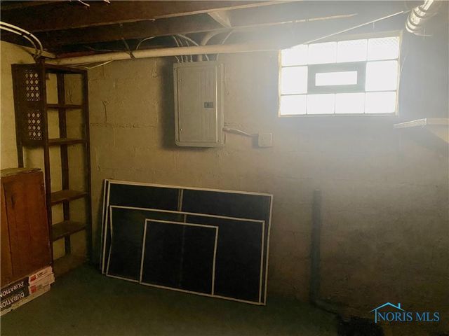 715 Raymer Boulevard, Toledo, OH 43605