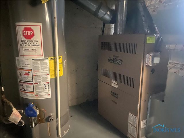 715 Raymer Boulevard, Toledo, OH 43605