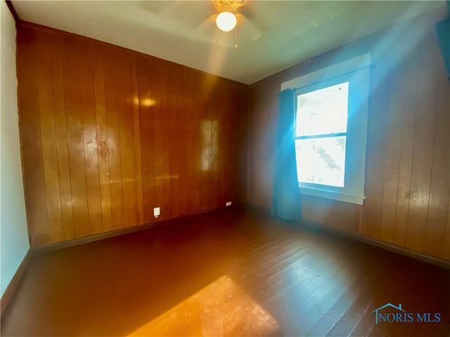 715 Raymer Boulevard, Toledo, OH 43605