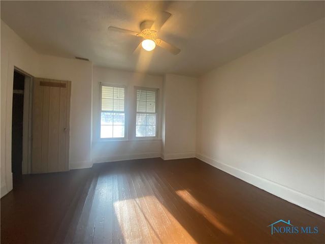 715 Raymer Boulevard, Toledo, OH 43605