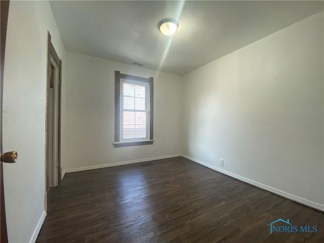 715 Raymer Boulevard, Toledo, OH 43605