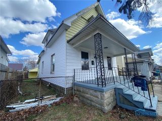 715 Raymer Boulevard, Toledo, OH 43605