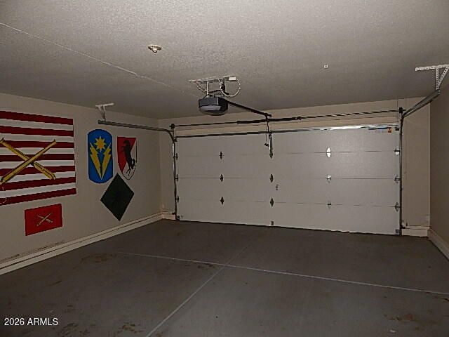 12332 W ROANOKE Avenue, Avondale, AZ 85392