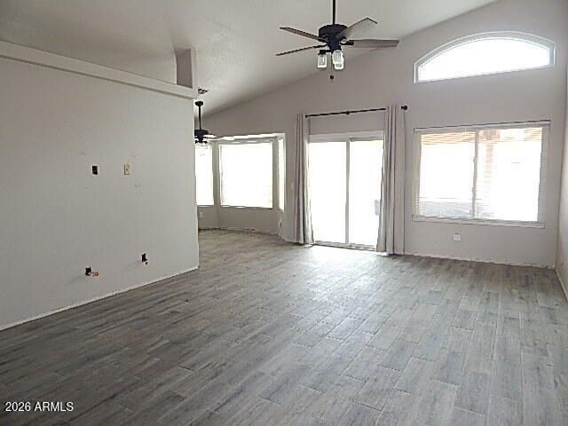 12332 W ROANOKE Avenue, Avondale, AZ 85392