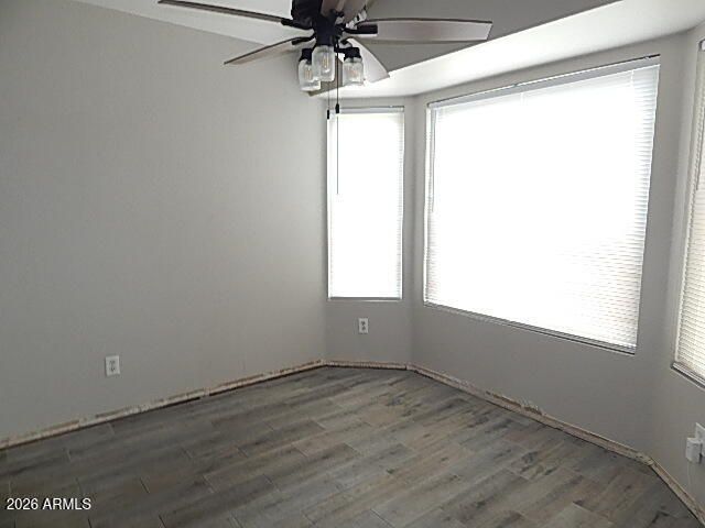 12332 W ROANOKE Avenue, Avondale, AZ 85392