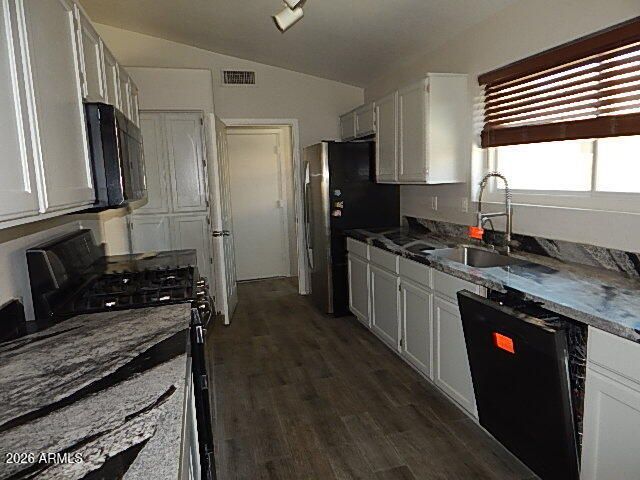 12332 W ROANOKE Avenue, Avondale, AZ 85392