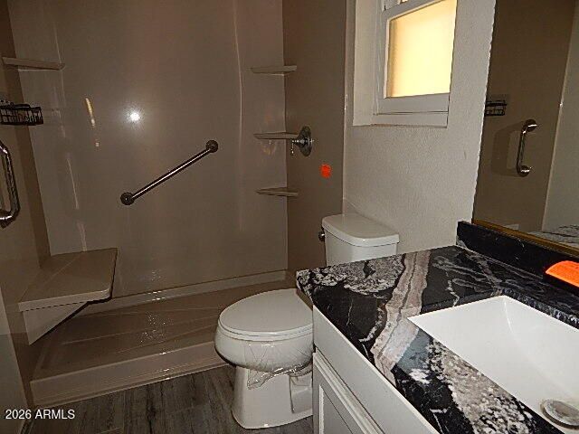 12332 W ROANOKE Avenue, Avondale, AZ 85392