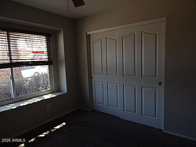 12332 W ROANOKE Avenue, Avondale, AZ 85392