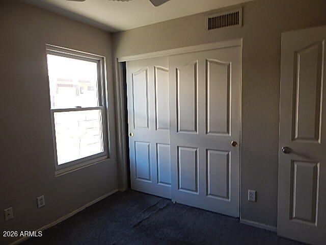 12332 W ROANOKE Avenue, Avondale, AZ 85392