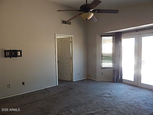 12332 W ROANOKE Avenue, Avondale, AZ 85392