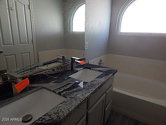 12332 W ROANOKE Avenue, Avondale, AZ 85392