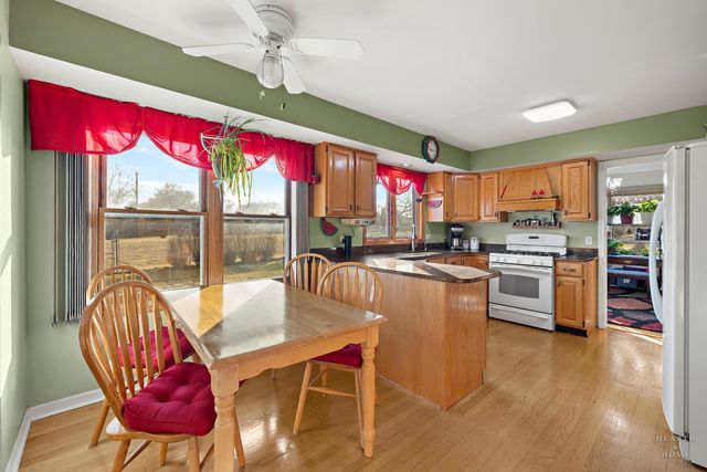 669 E Carpenter Drive, Palatine, IL 60074