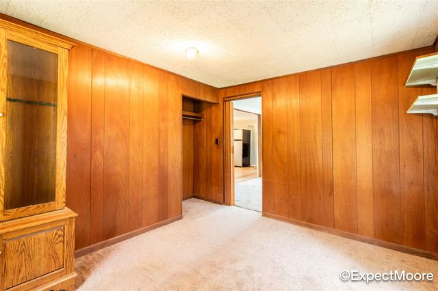 7890 N Maple Hill Road, Howard City, MI 49329