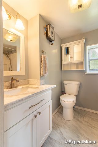 7890 N Maple Hill Road, Howard City, MI 49329