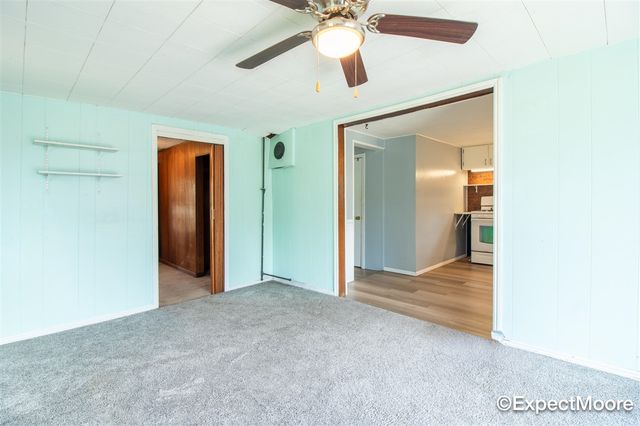 7890 N Maple Hill Road, Howard City, MI 49329
