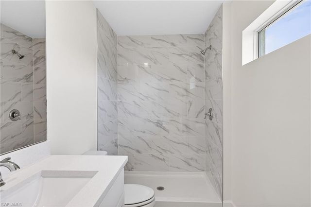 1912 NW 17th ST, Cape Coral, FL 33993