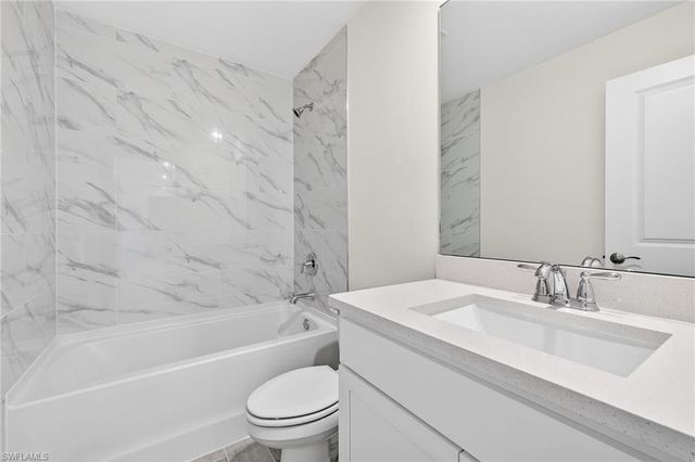 1912 NW 17th ST, Cape Coral, FL 33993