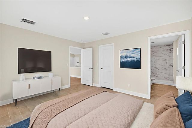 1912 NW 17th ST, Cape Coral, FL 33993