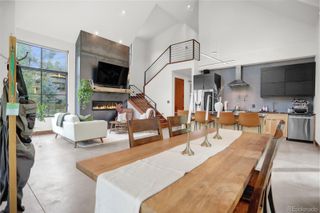 0150 Game Trail Road, Silverthorne, CO 80498