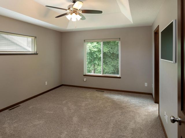 304 Tanager Road, Mankato, MN 56001