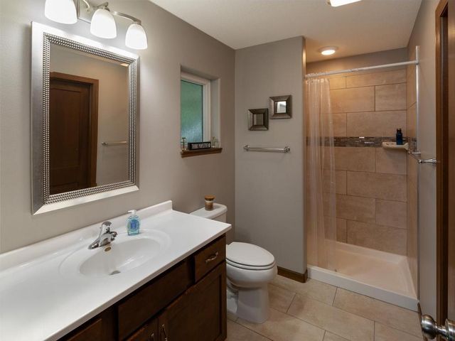 304 Tanager Road, Mankato, MN 56001