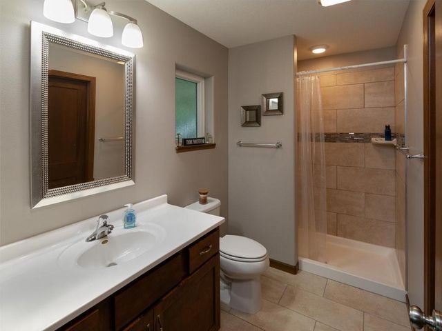 304 Tanager Road, Mankato, MN 56001