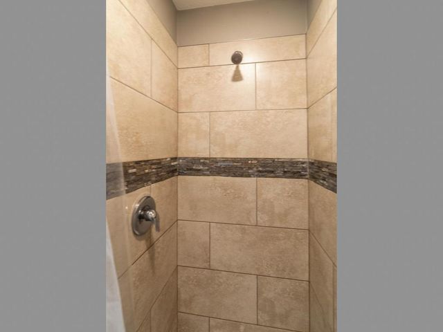 304 Tanager Road, Mankato, MN 56001