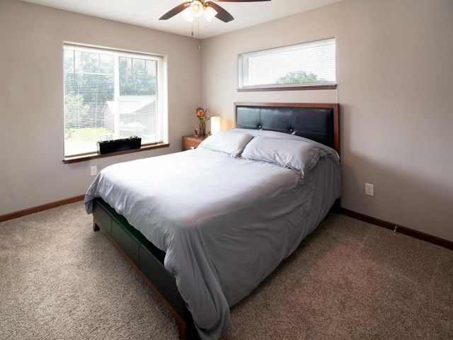 304 Tanager Road, Mankato, MN 56001