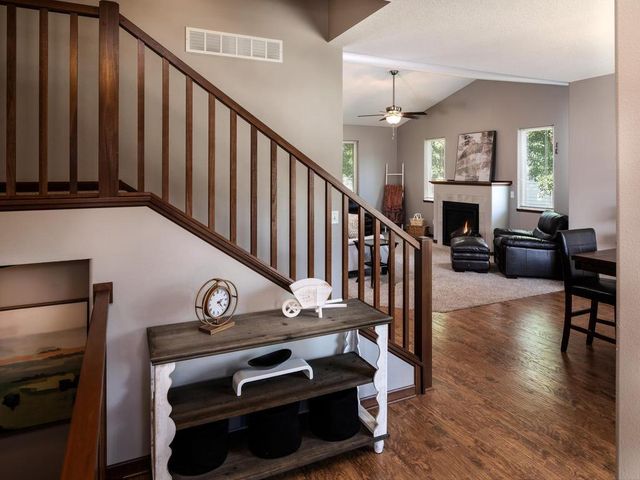 304 Tanager Road, Mankato, MN 56001