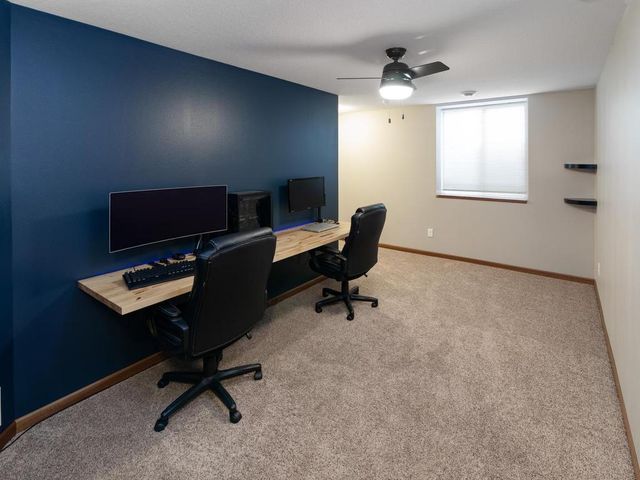 304 Tanager Road, Mankato, MN 56001