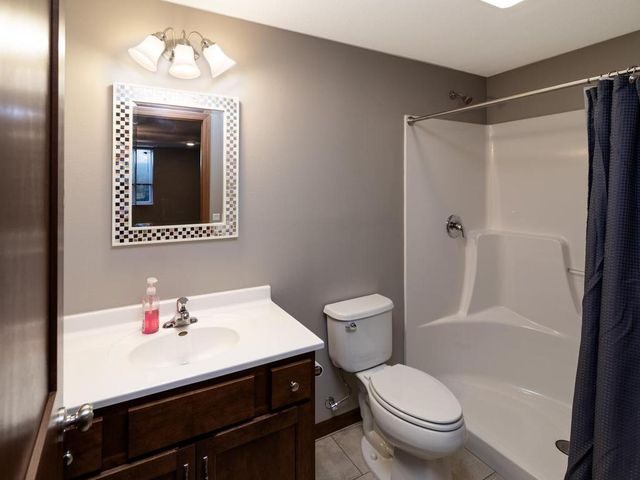 304 Tanager Road, Mankato, MN 56001