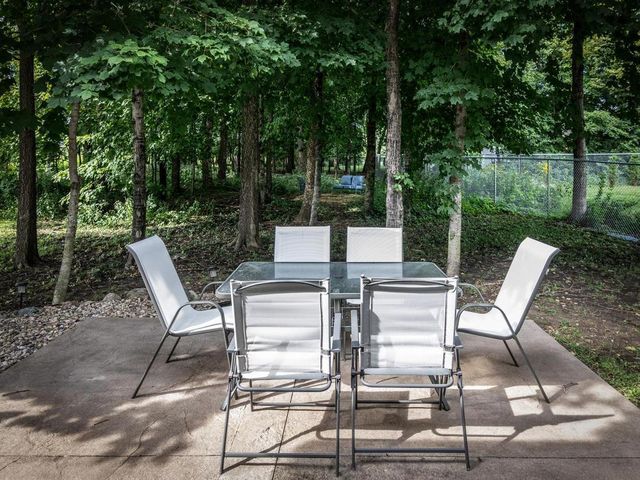 304 Tanager Road, Mankato, MN 56001