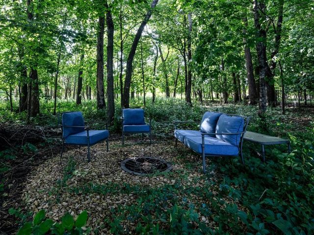 304 Tanager Road, Mankato, MN 56001