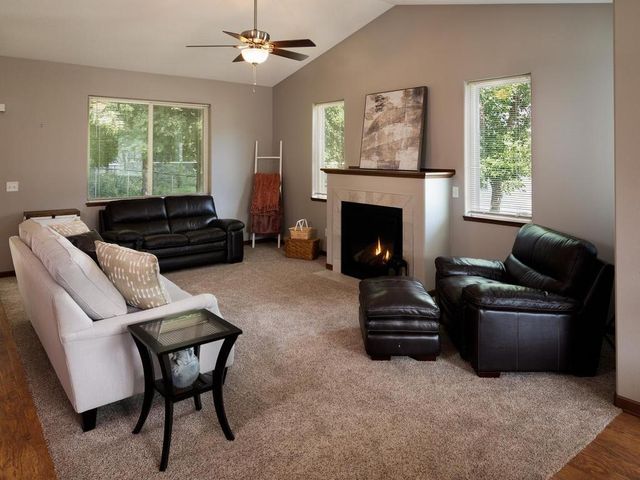 304 Tanager Road, Mankato, MN 56001