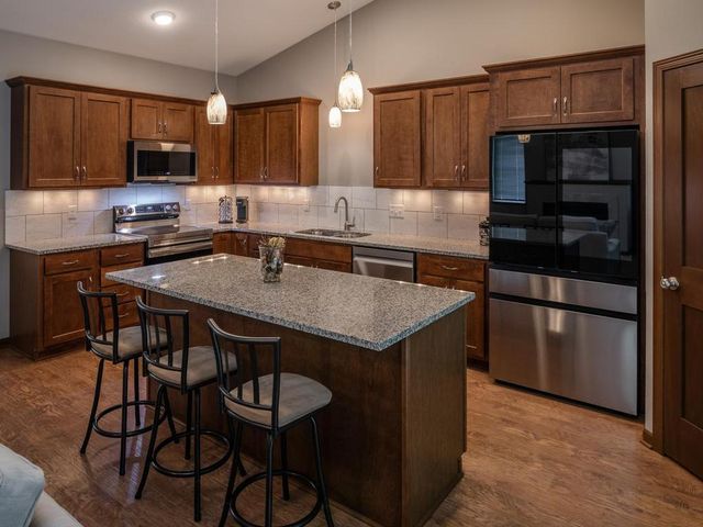 304 Tanager Road, Mankato, MN 56001