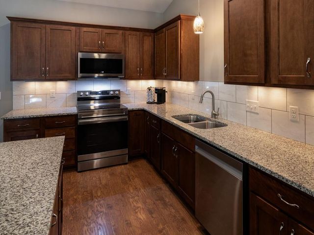 304 Tanager Road, Mankato, MN 56001