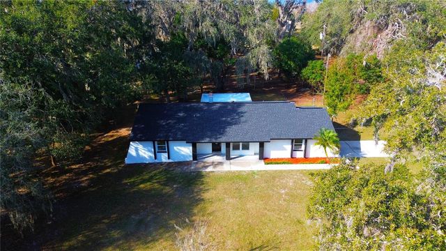 8807 OVERLOOK DRIVE, Wesley Chapel, FL 33545