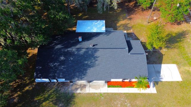 8807 OVERLOOK DRIVE, Wesley Chapel, FL 33545