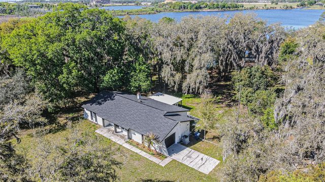 8807 OVERLOOK DRIVE, Wesley Chapel, FL 33545